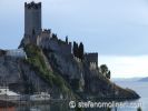 Malcesine Kasteel - 